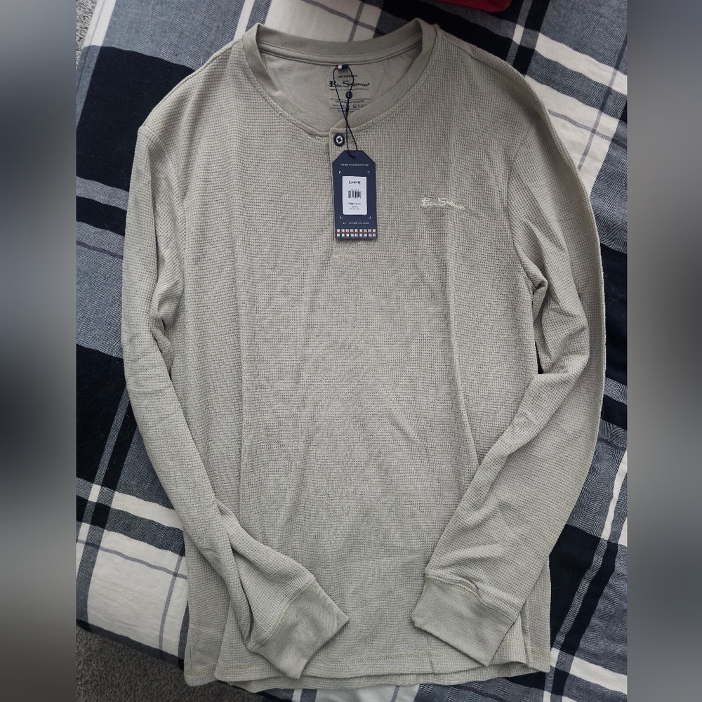 Thermal tee